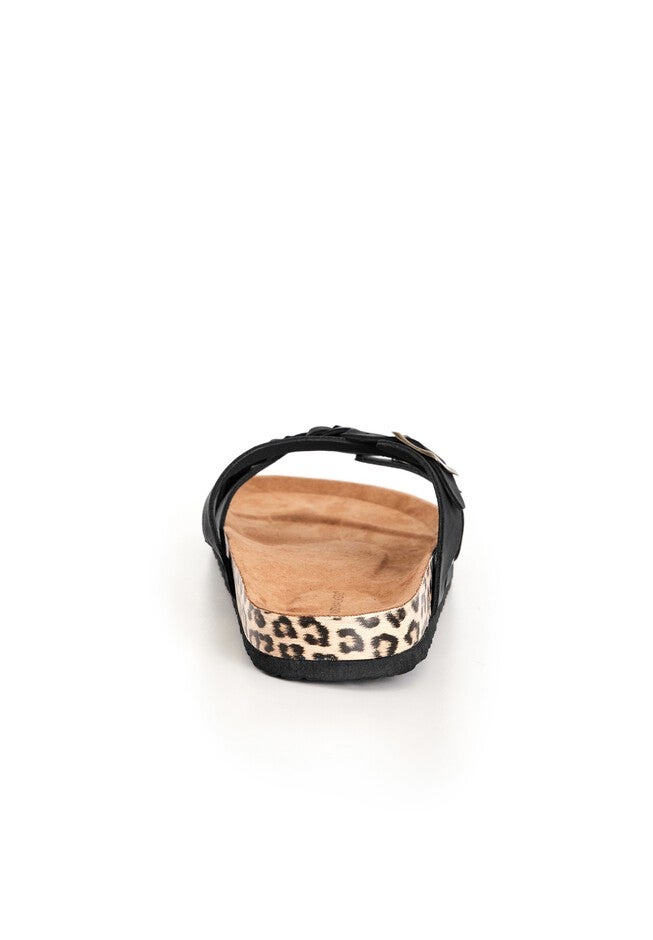 Deena Sandal, BLACK, on-hover image number 1