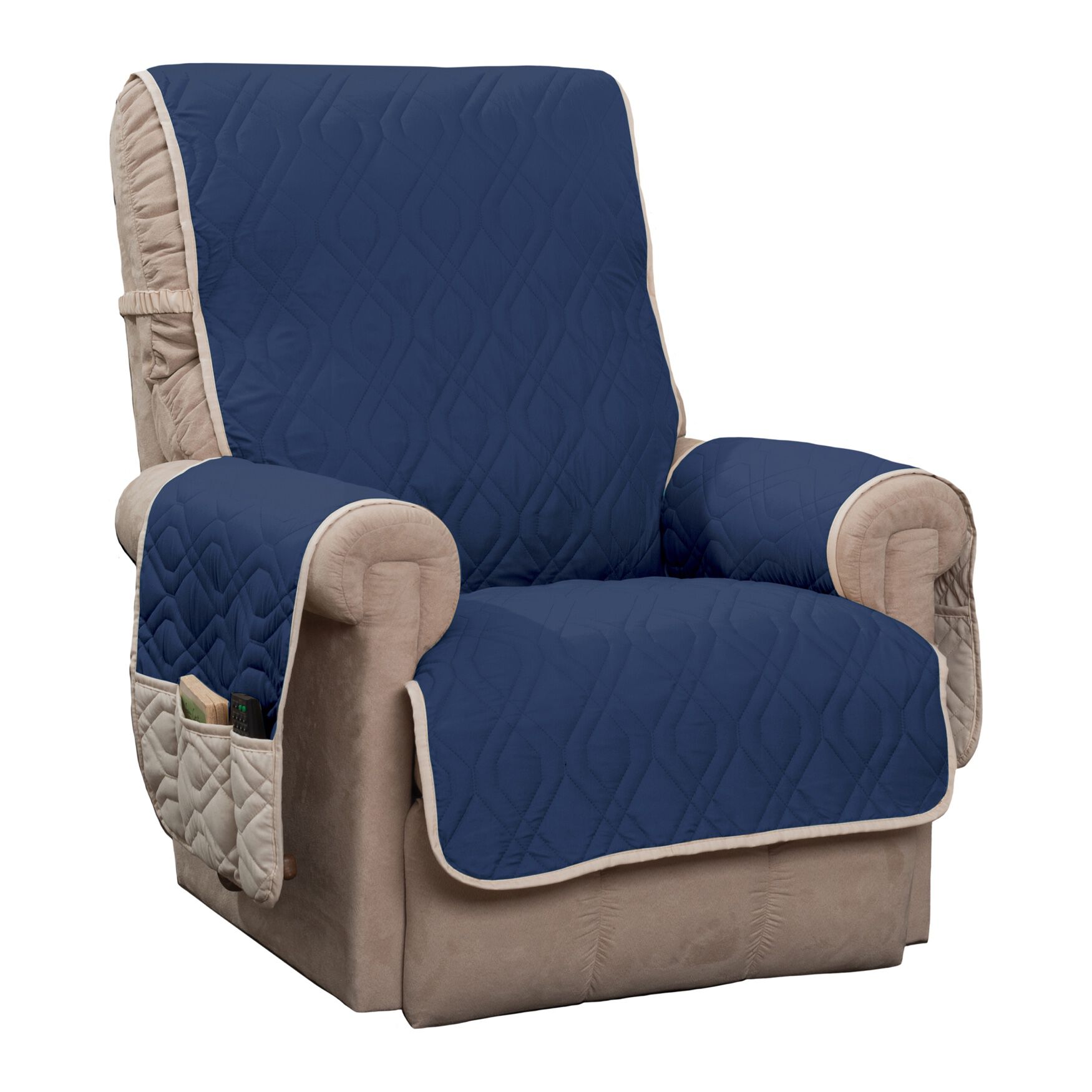 5 STAR PROTECTOR, , alternate image number 6