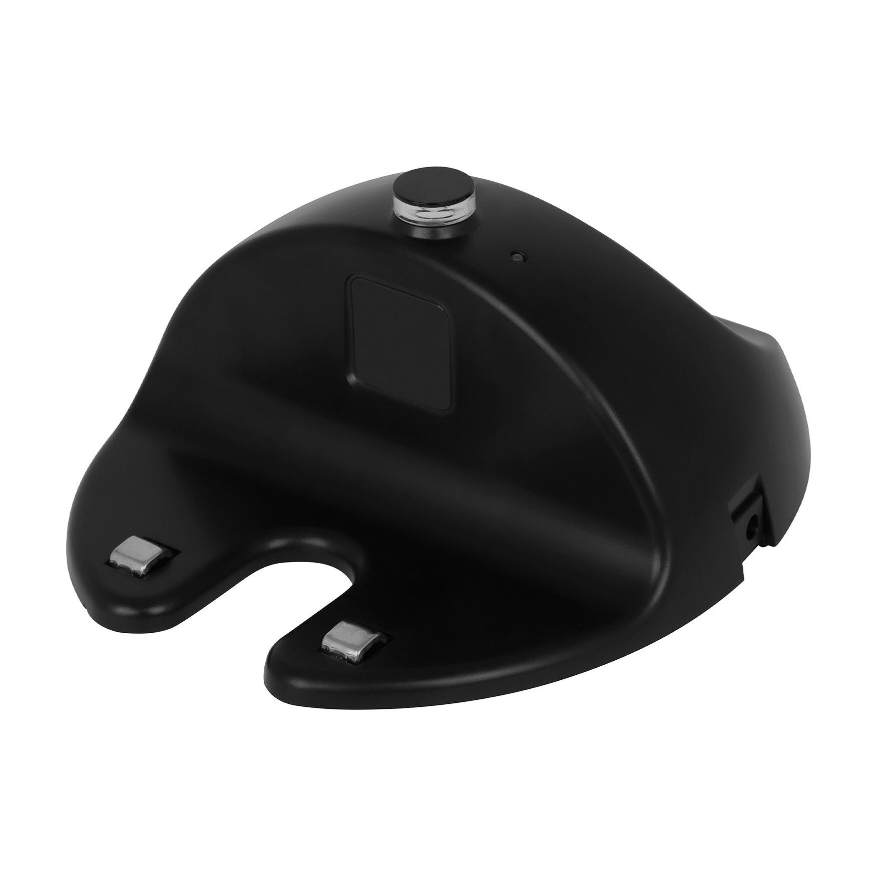 Kalorik Home Smart Robot Vacuum Pro with Ionic Pure Air Technology, , alternate image number 5