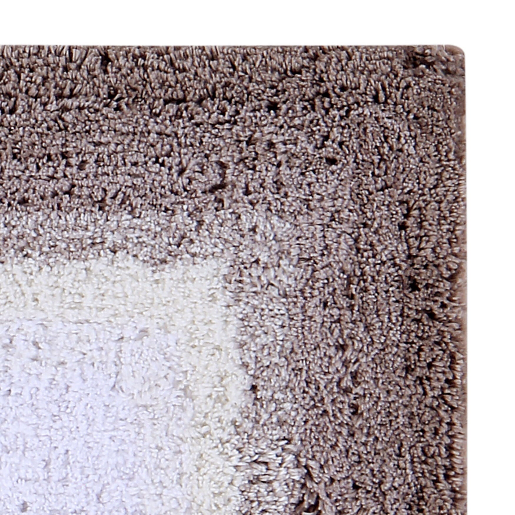 Torrent Bath Mat Rug, 21 inches X 34 inches, , alternate image number 2