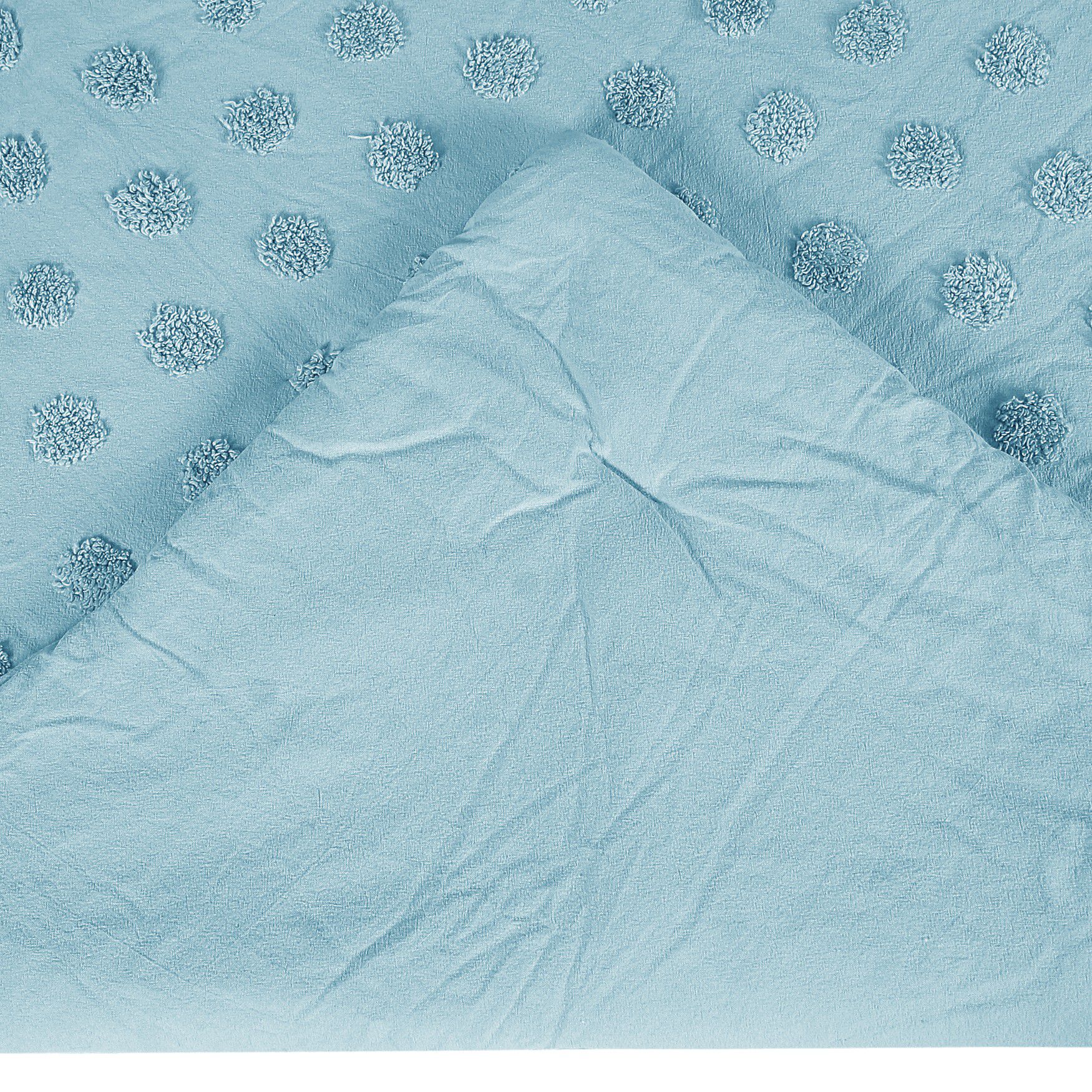 Athenia Comforter Set Collection, , alternate image number 4