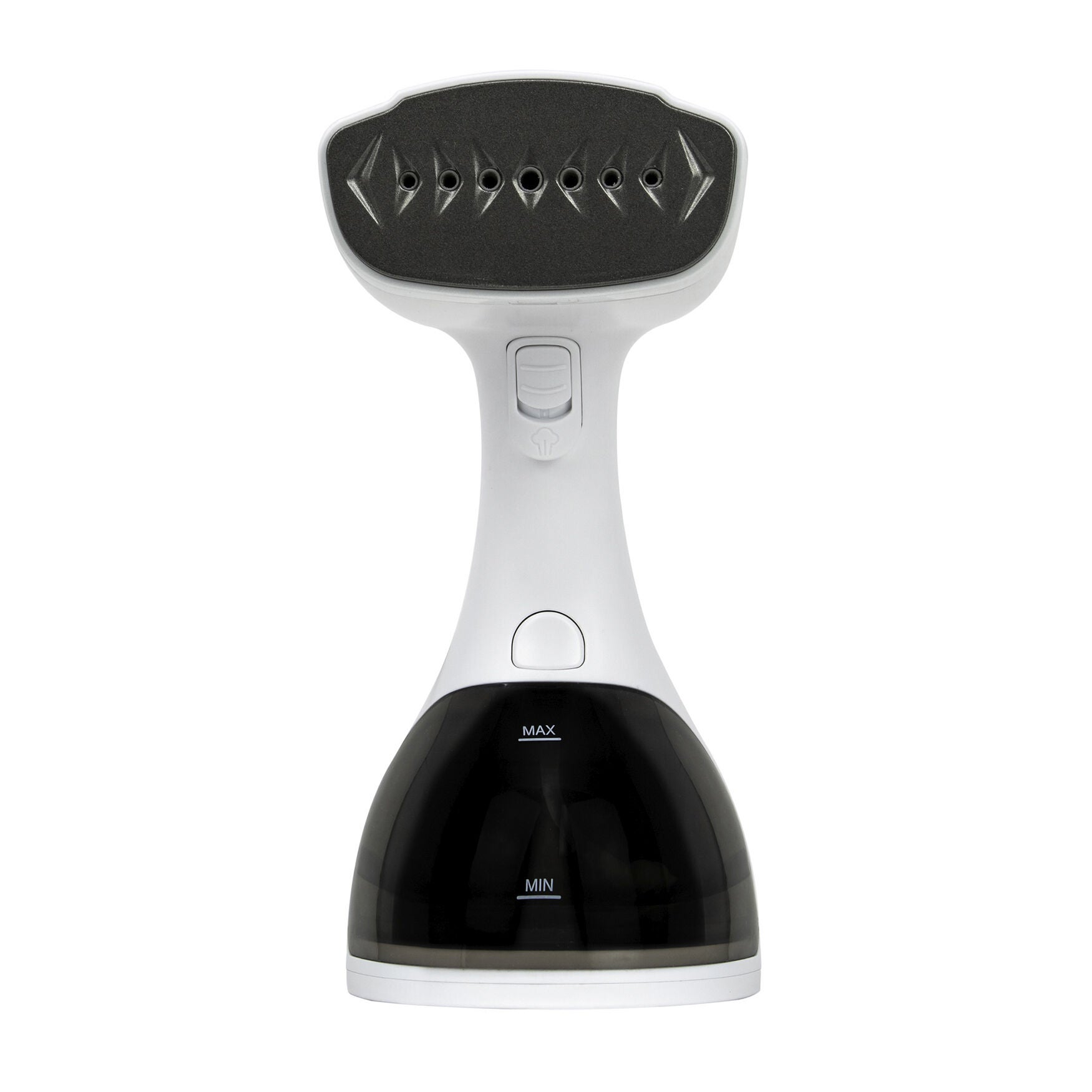 Kalorik Home Handheld Garment Steamer Swimsuits For All