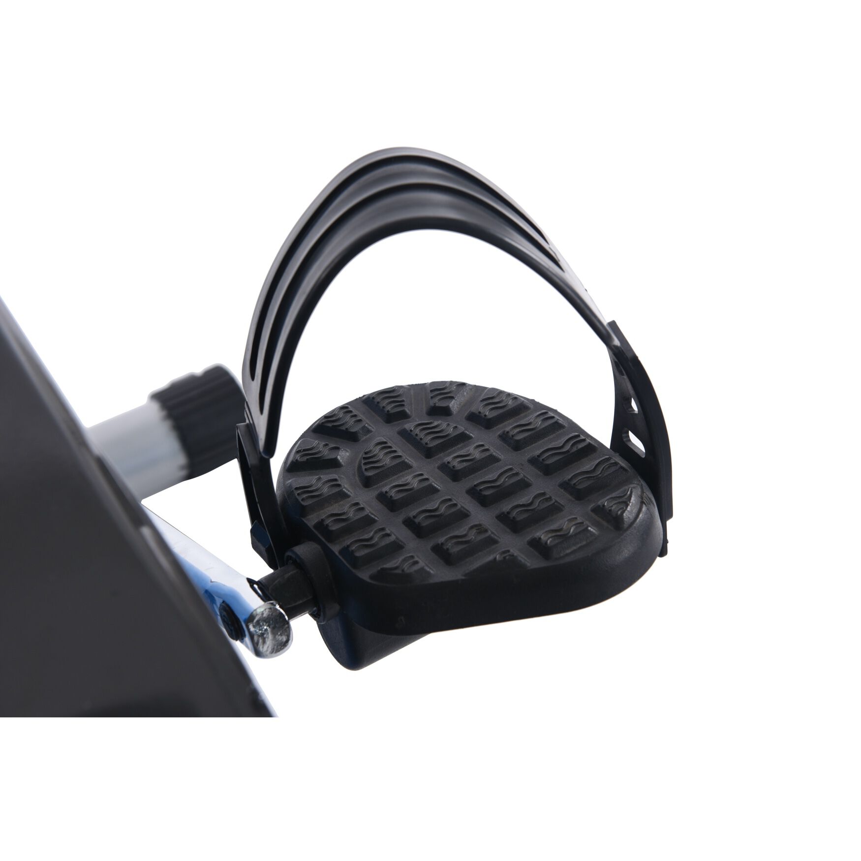 Stamina Recumbent Exercise Bike, , alternate image number 4