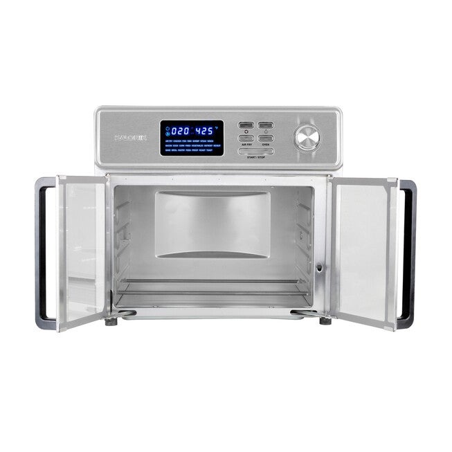 Kalorik® 26 Quart Digital Maxx Air Fryer Oven, , alternate image number null