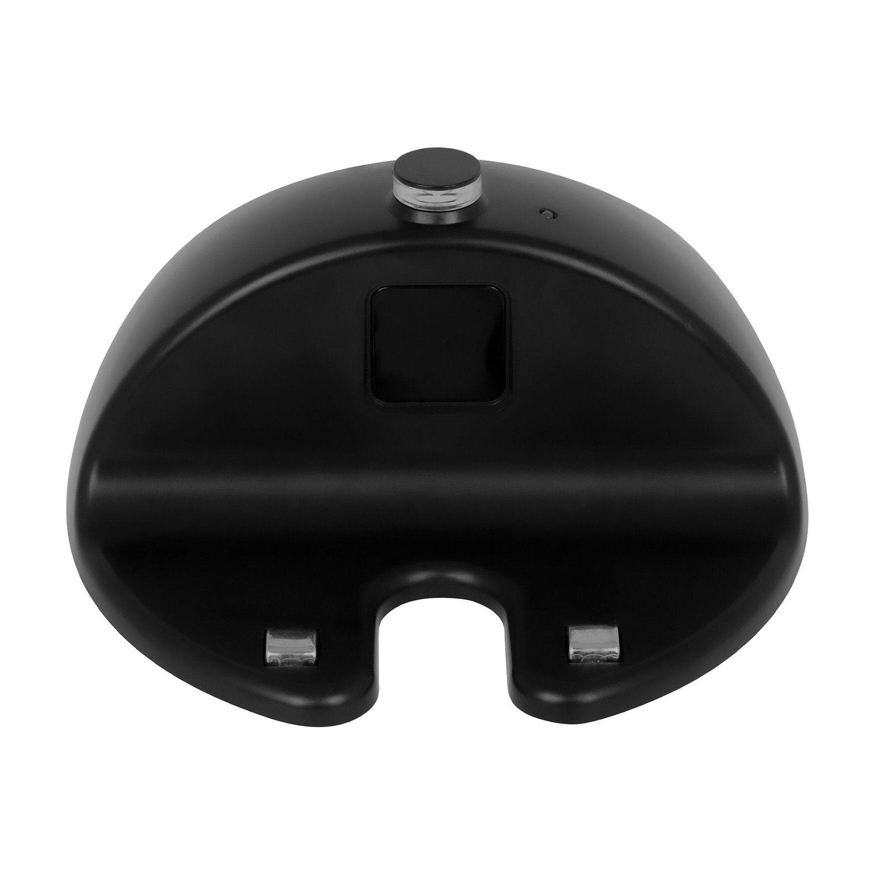 Kalorik Home Smart Robot Vacuum Pro with Ionic Pure Air Technology, , alternate image number 4