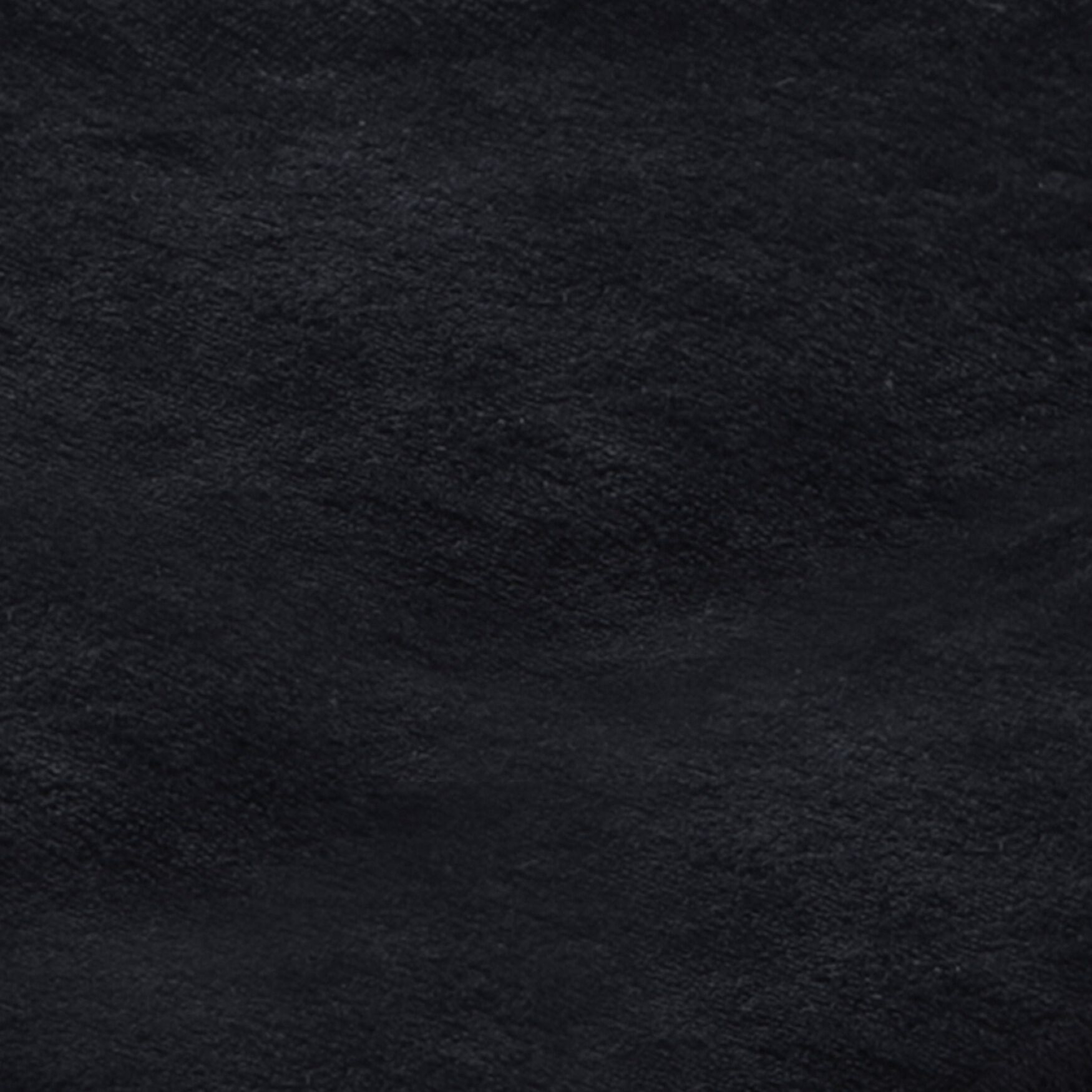 Soft Sherpa Reversible Duvet Cover for Weighted Blanket , , alternate image number 4