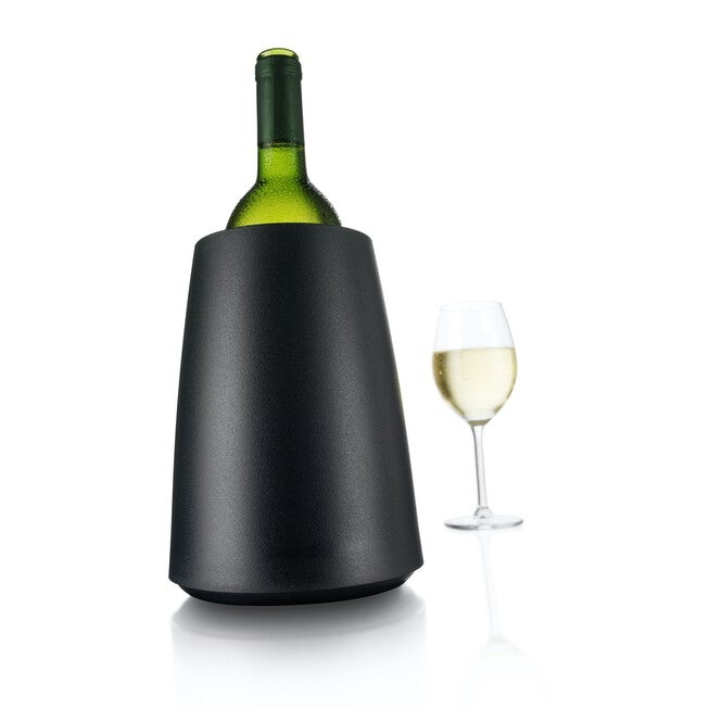 Active Cooler Wine Elegant, Black, , on-hover image number null