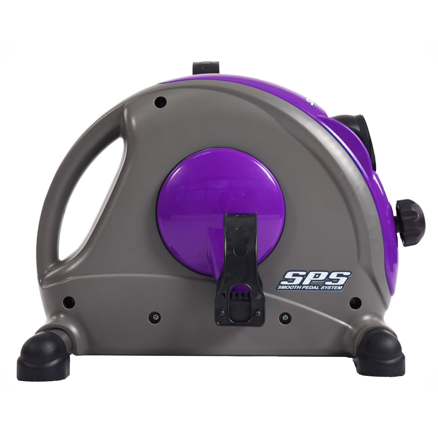 Stamina Mini Exercise Bike, , alternate image number 2