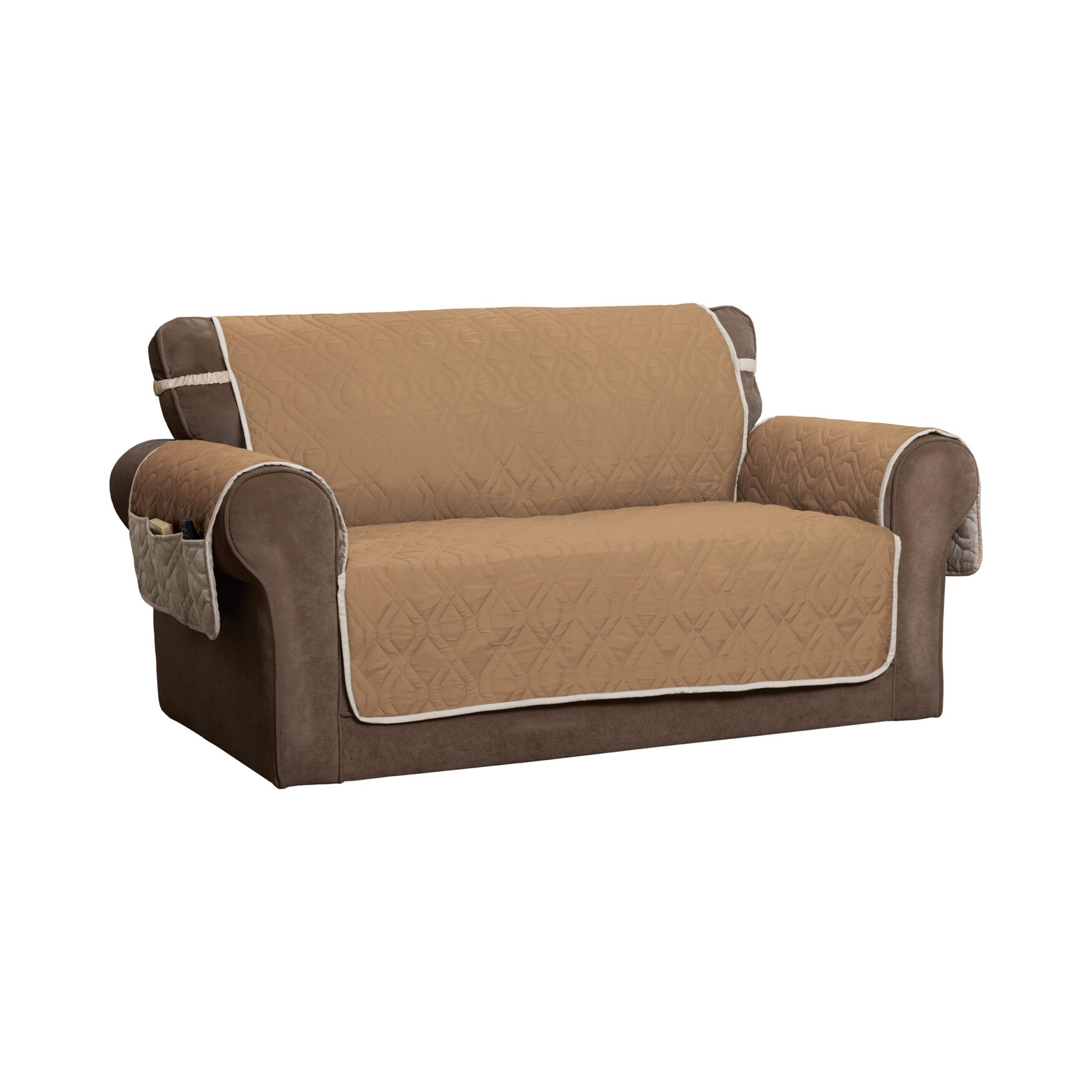 5 STAR PROTECTOR, , alternate image number 9