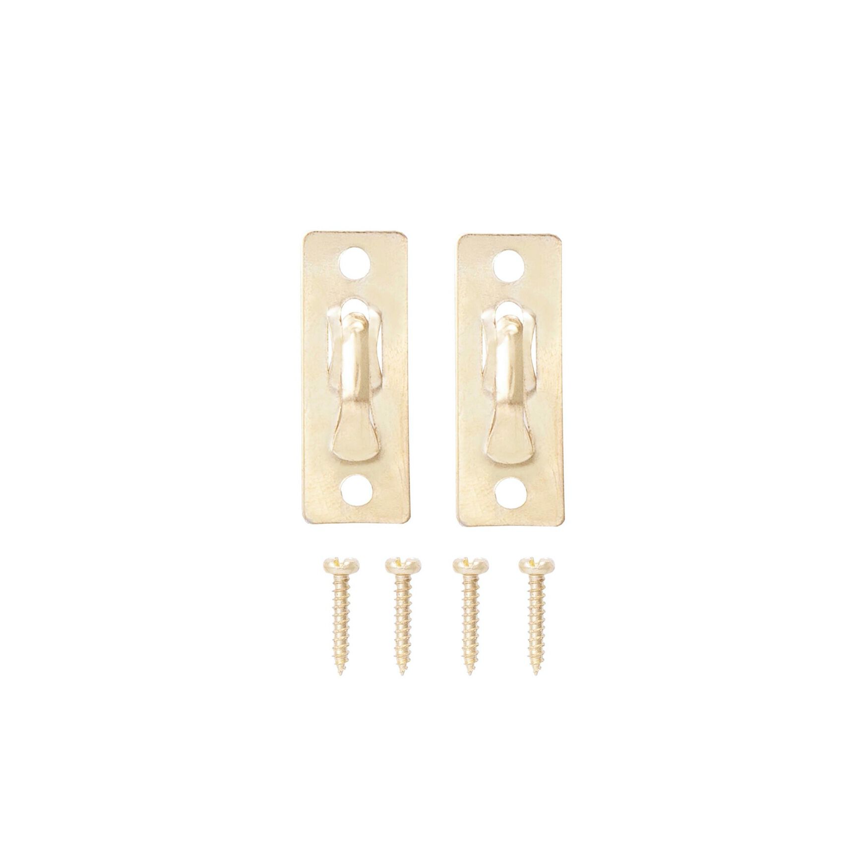 Fantasia Swivel End Sash Rod White Swimsuits For All