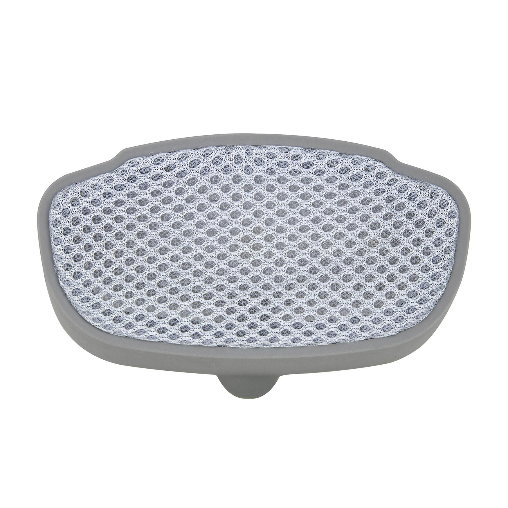 Kalorik Home Handheld Garment Steamer Swimsuits For All