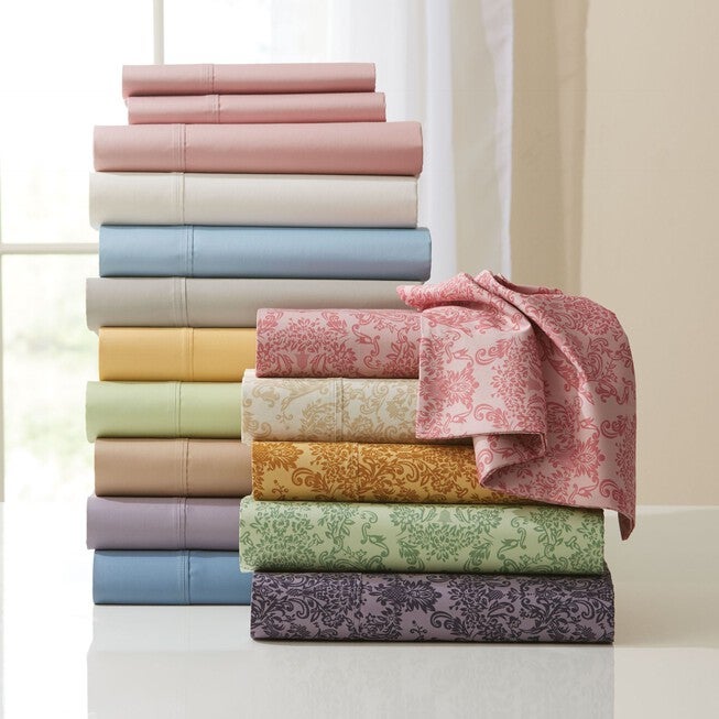 BH Studio 1000-TC Sheet Collection, , hi-res image number 0