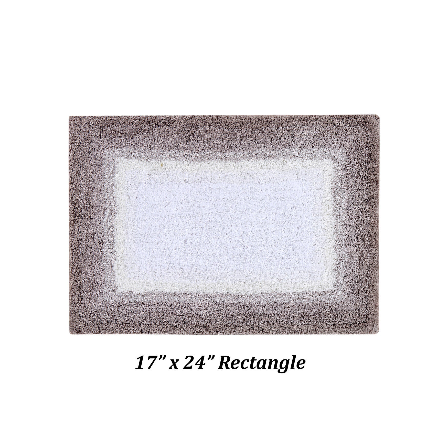 Torrent Bath Mat Rug, (17 inches X 24 inches | 21 inches X 34 inches), , on-hover image number 1