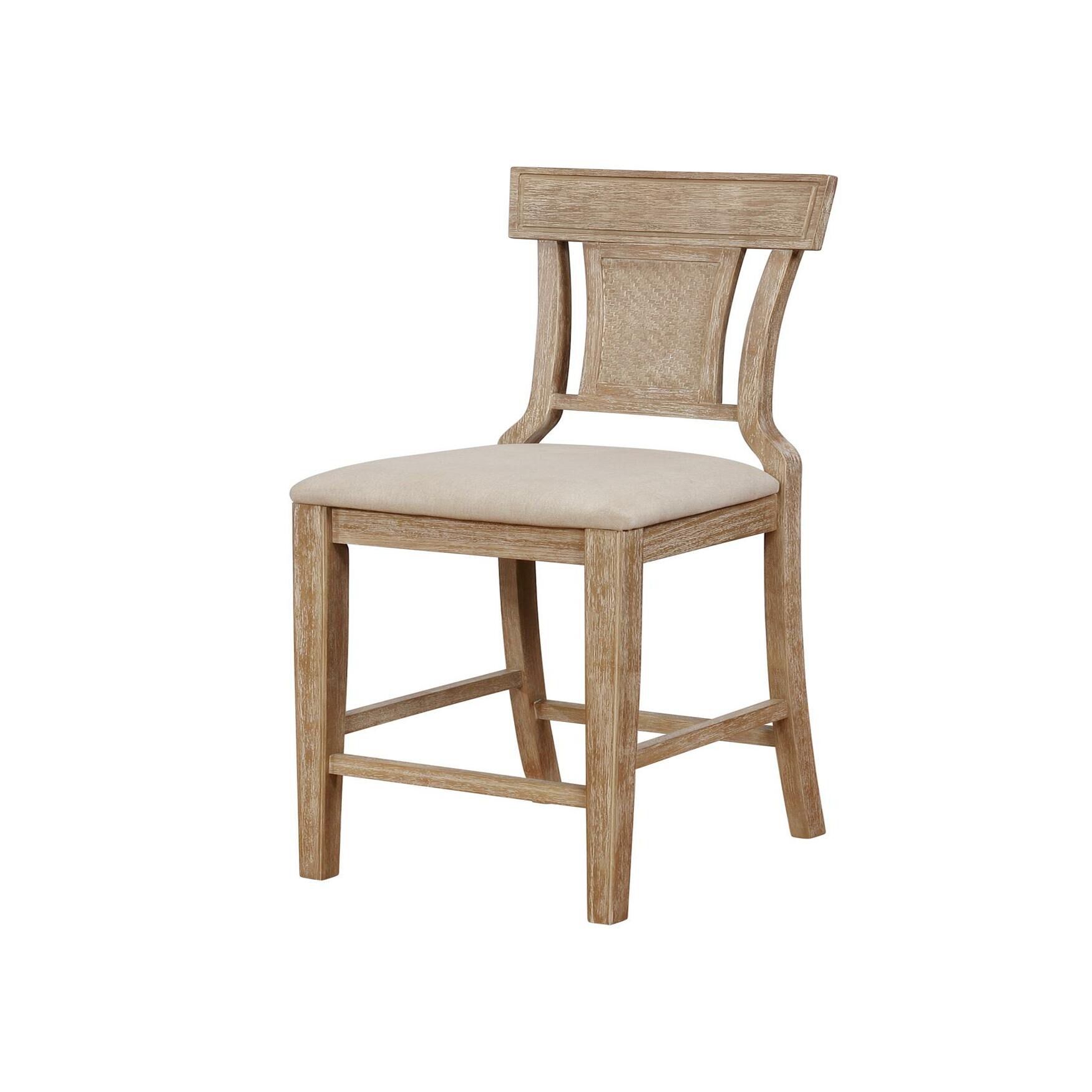 Duncan Counter Stool Swimsuits For All