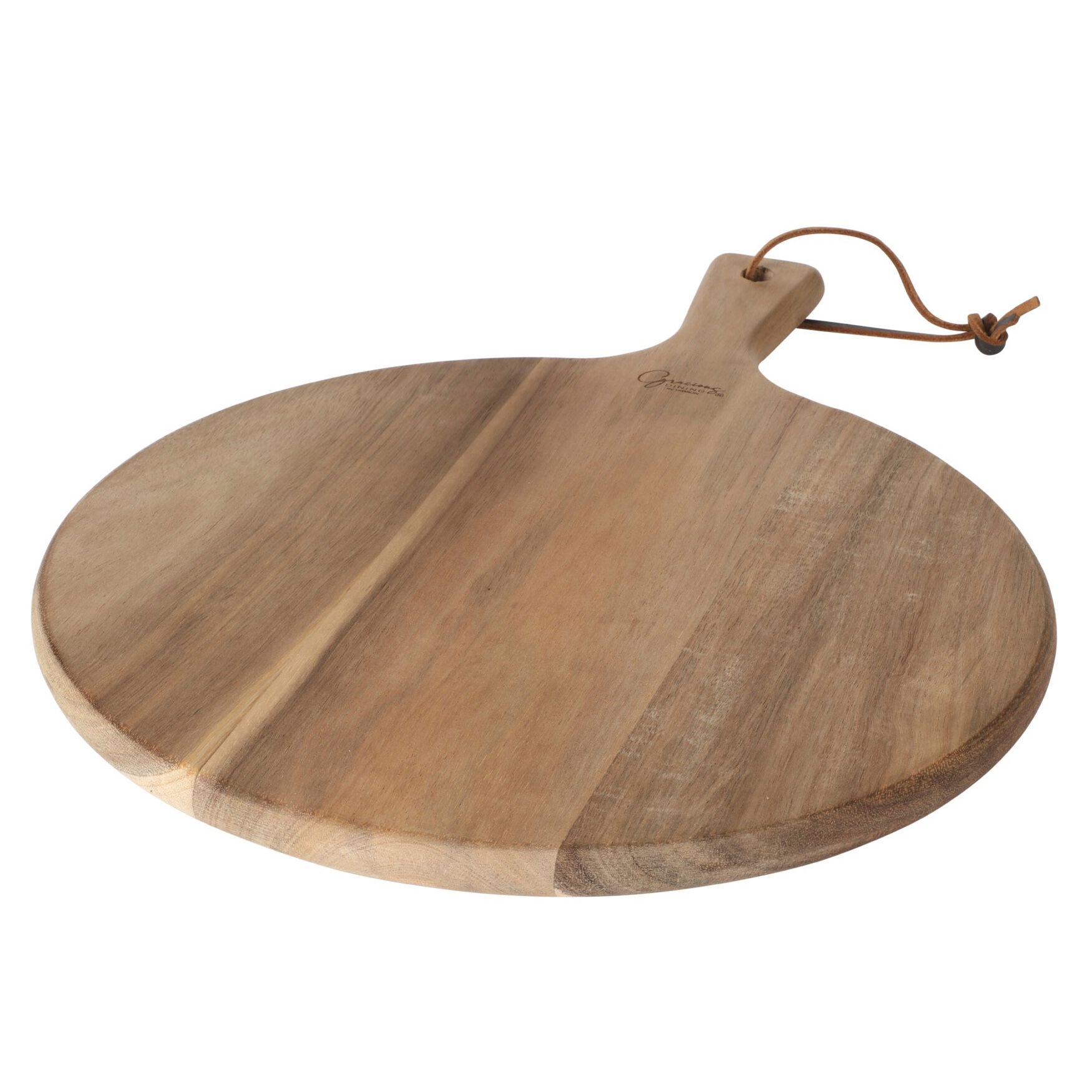 Gracious Dining 3-Piece Charcuterie Board, , alternate image number 4