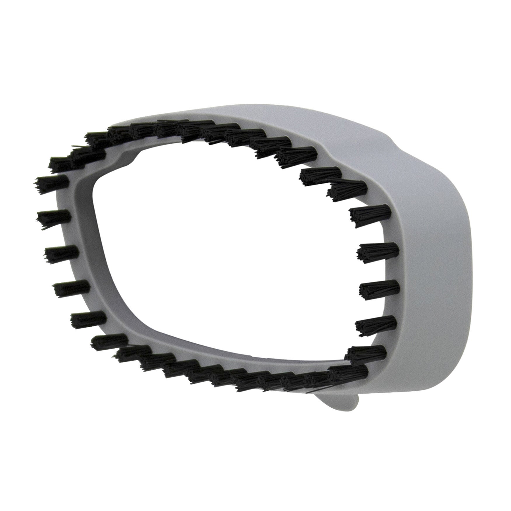 Kalorik Home Handheld Garment Steamer Swimsuits For All