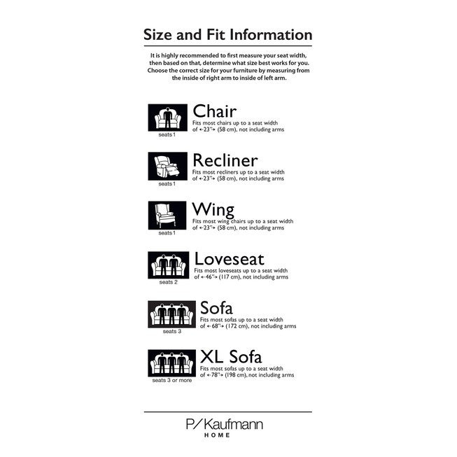 Mason Cable Knit Furniture Throw Chair Slipcover, , alternate image number 3