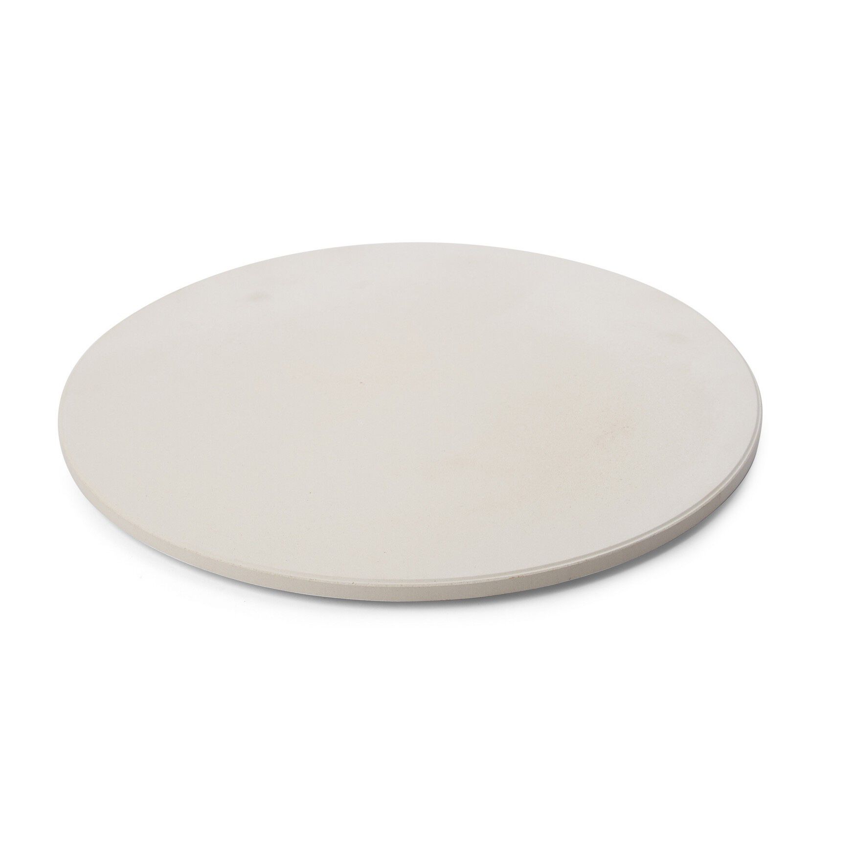 Euro Cuisine 12 inches Rotating Pizza Maker with Stone & Baking Pan, , alternate image number 9