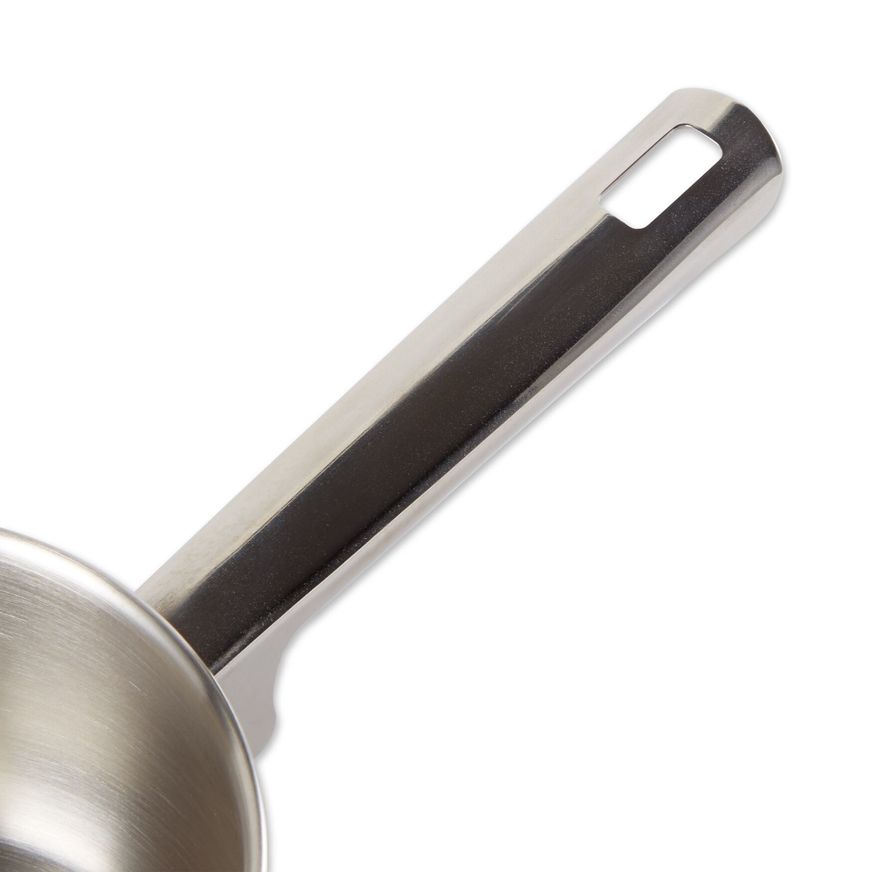 1 Qt Double Boiler Induction Swimsuits For All