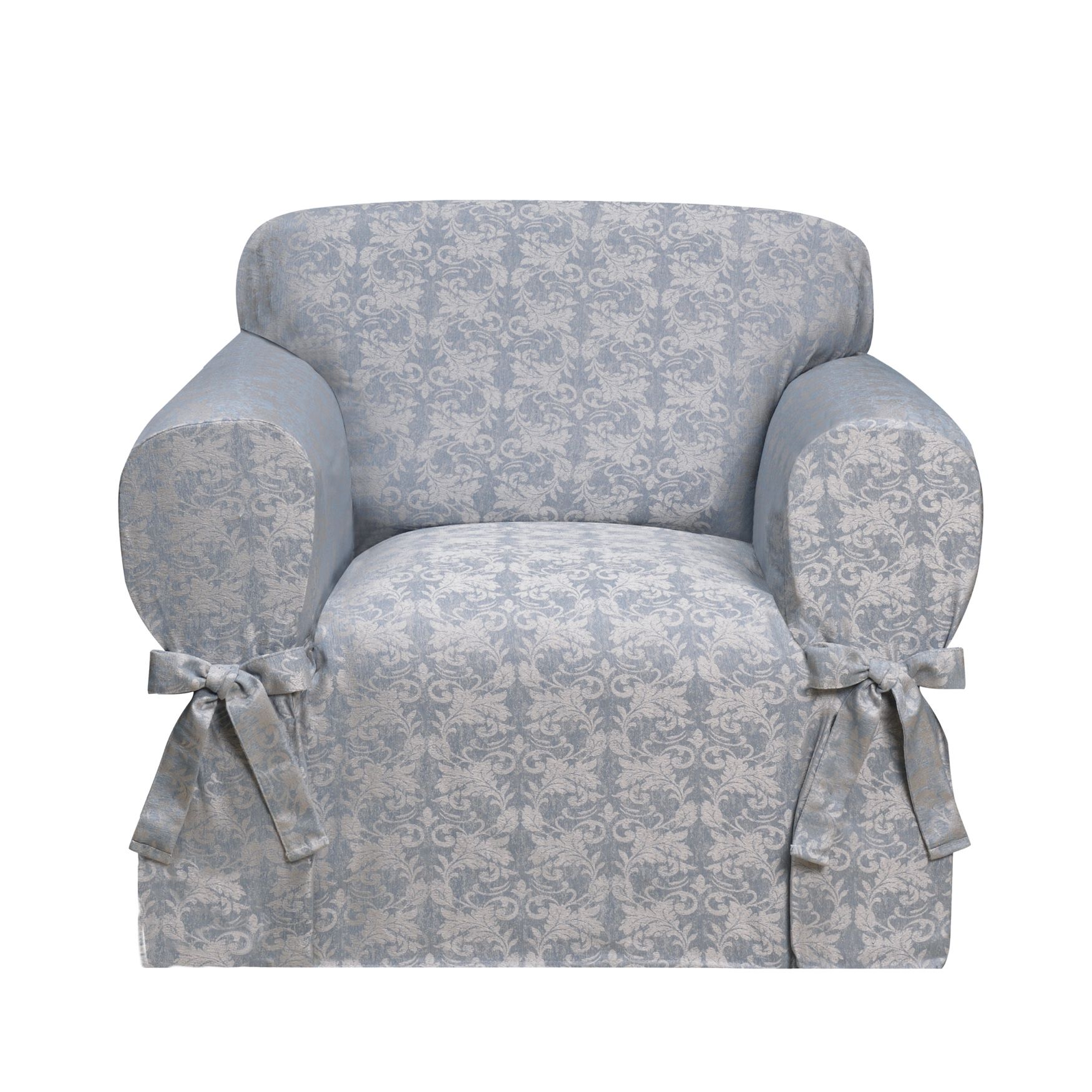 Kathy Ireland Desert Skies Chair Cover, , on-hover image number 1