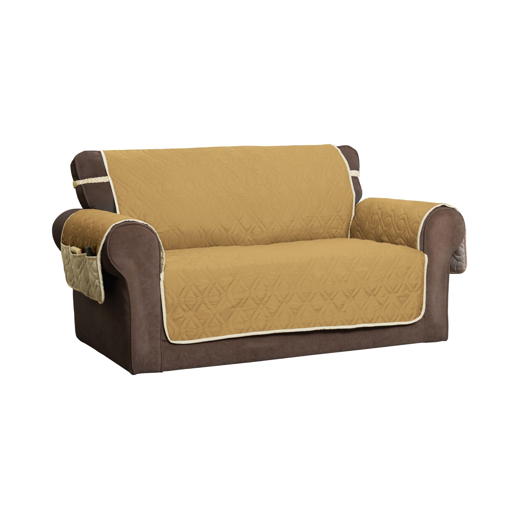 5 STAR PROTECTOR, , on-hover image number 1