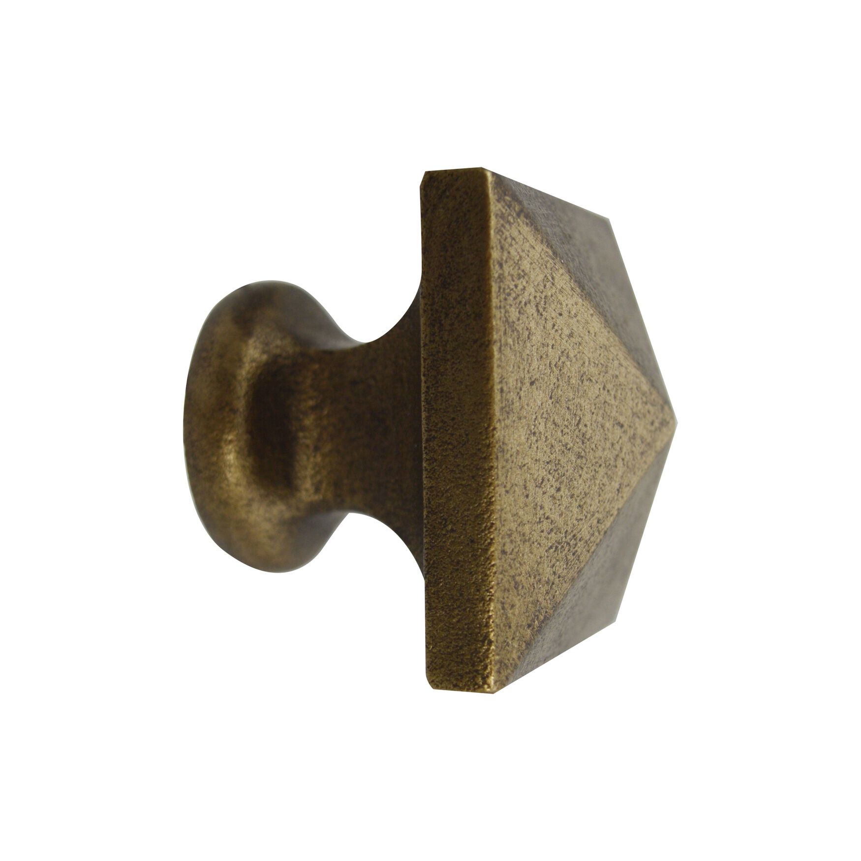 Heritage Leeds Window Curtain Rod Set Window, , alternate image number 2