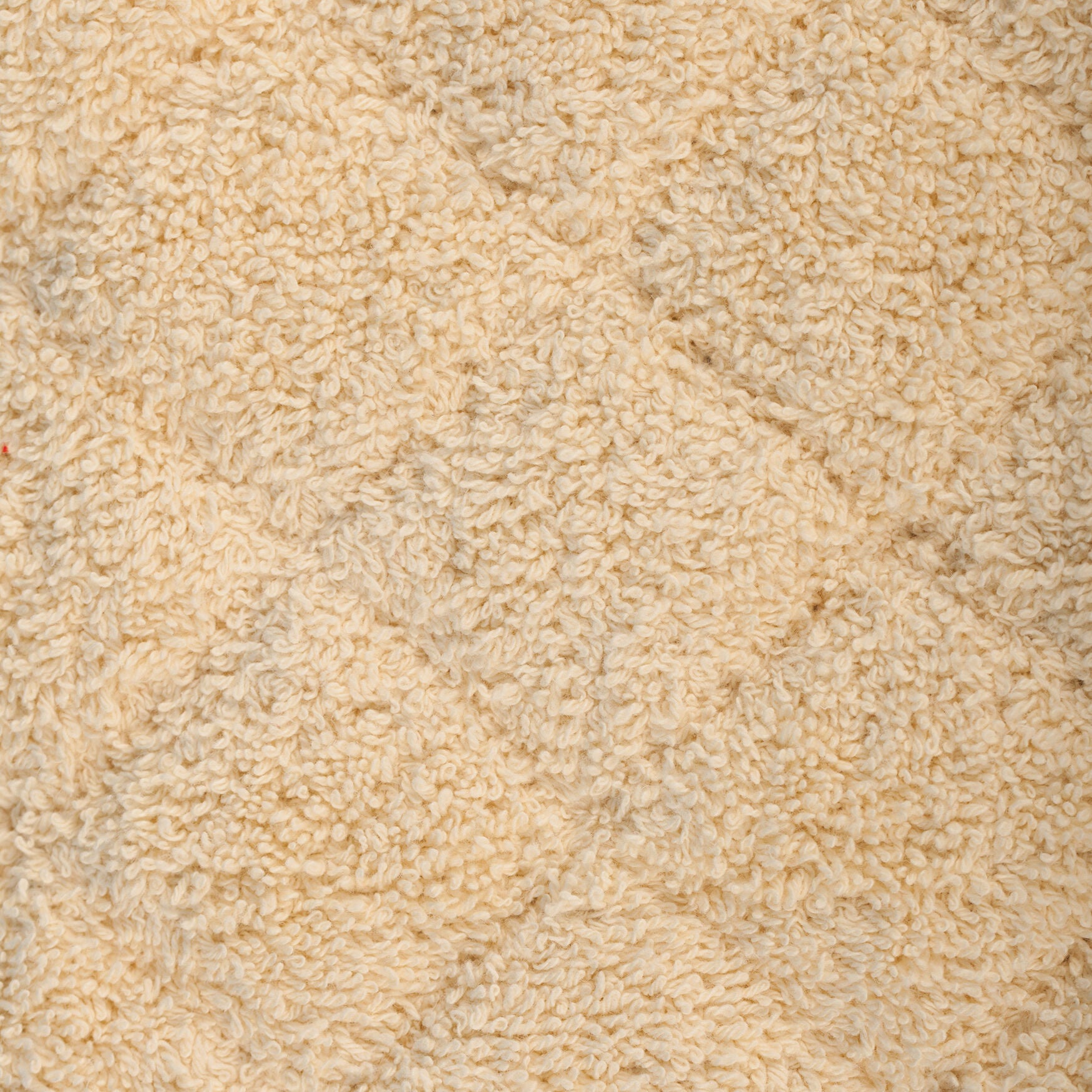 Solid Twill Oven Mitt, Set 2, , on-hover image number 1