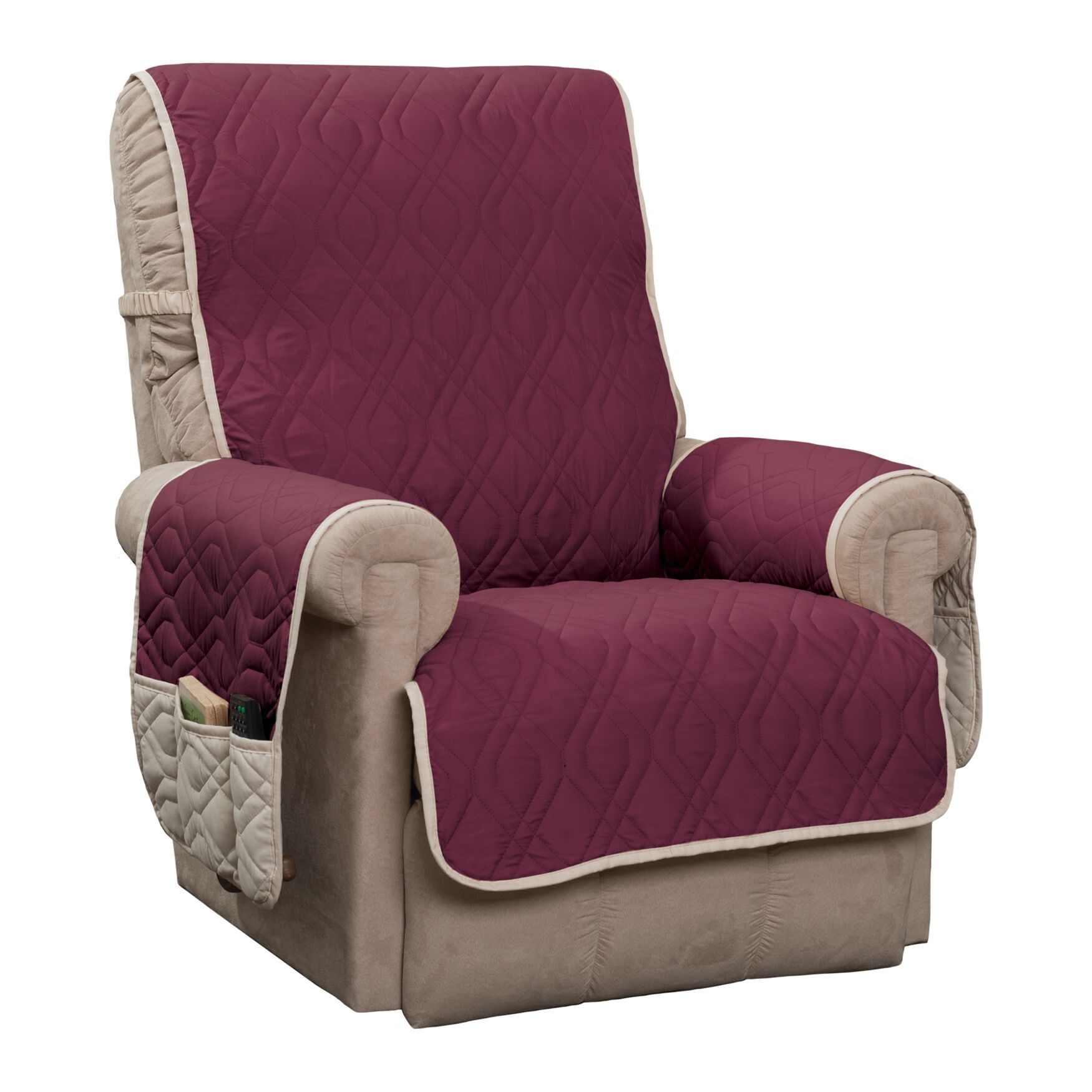 5 STAR PROTECTOR, , alternate image number 14