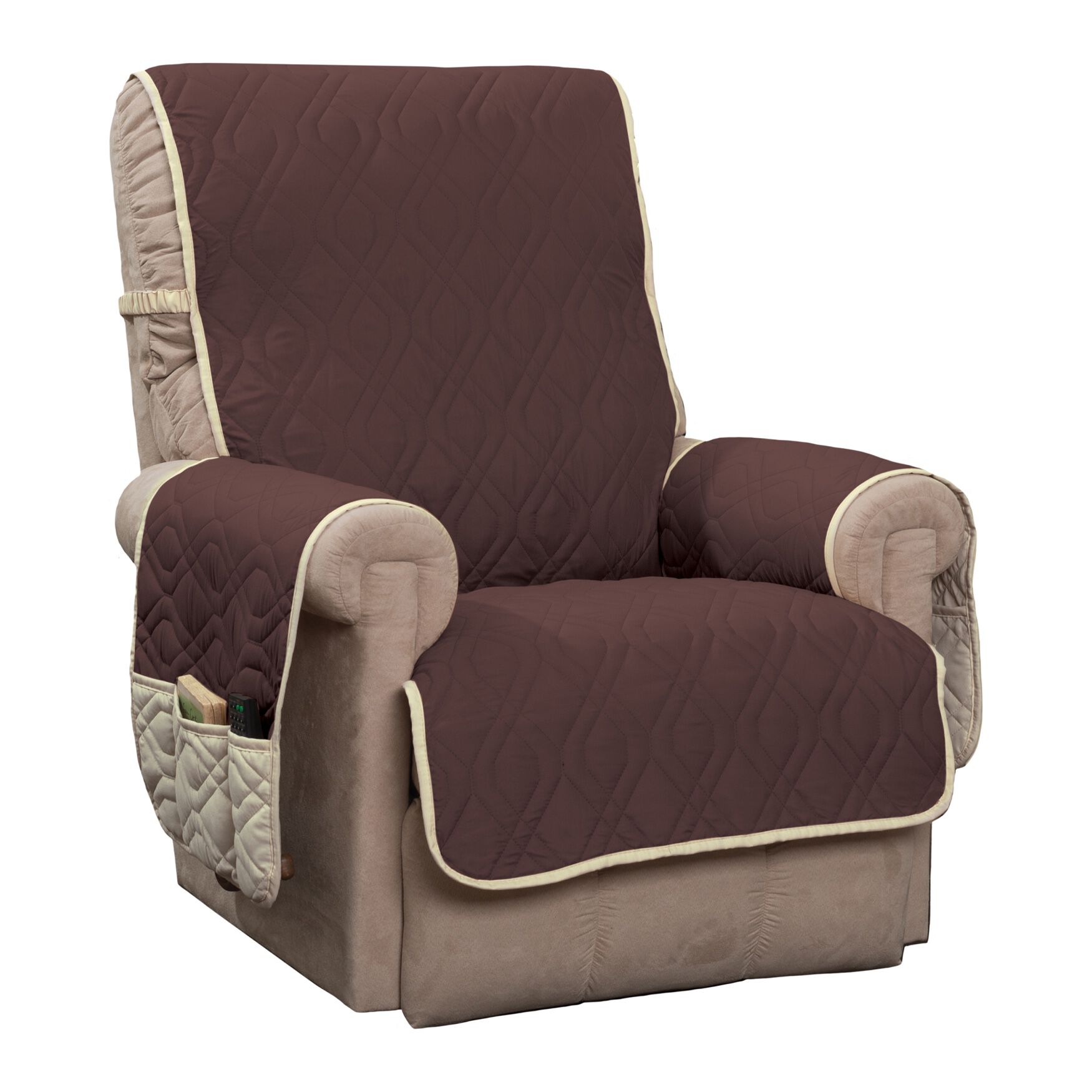 5 STAR PROTECTOR, , alternate image number 8