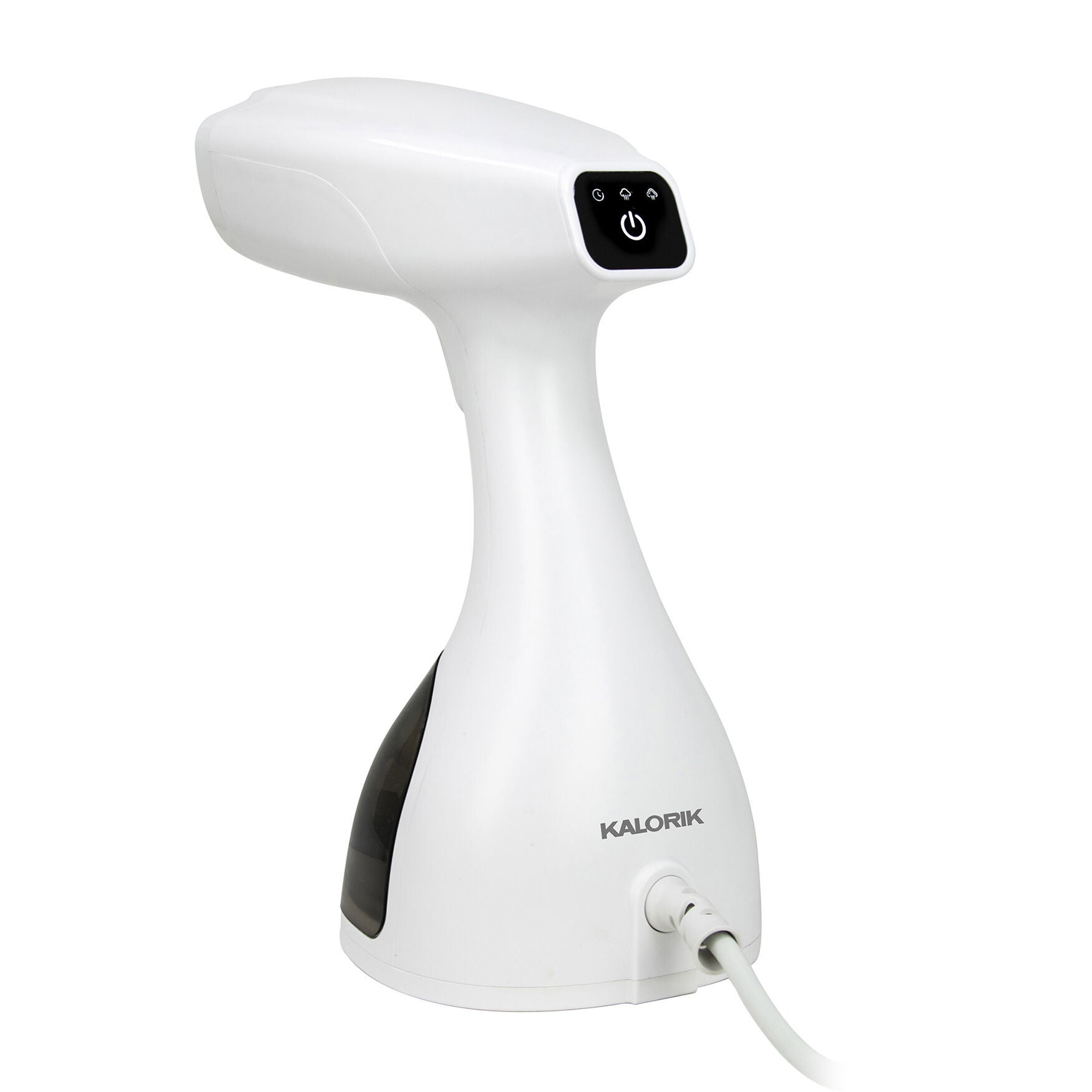 Kalorik Home Handheld Garment Steamer Swimsuits For All