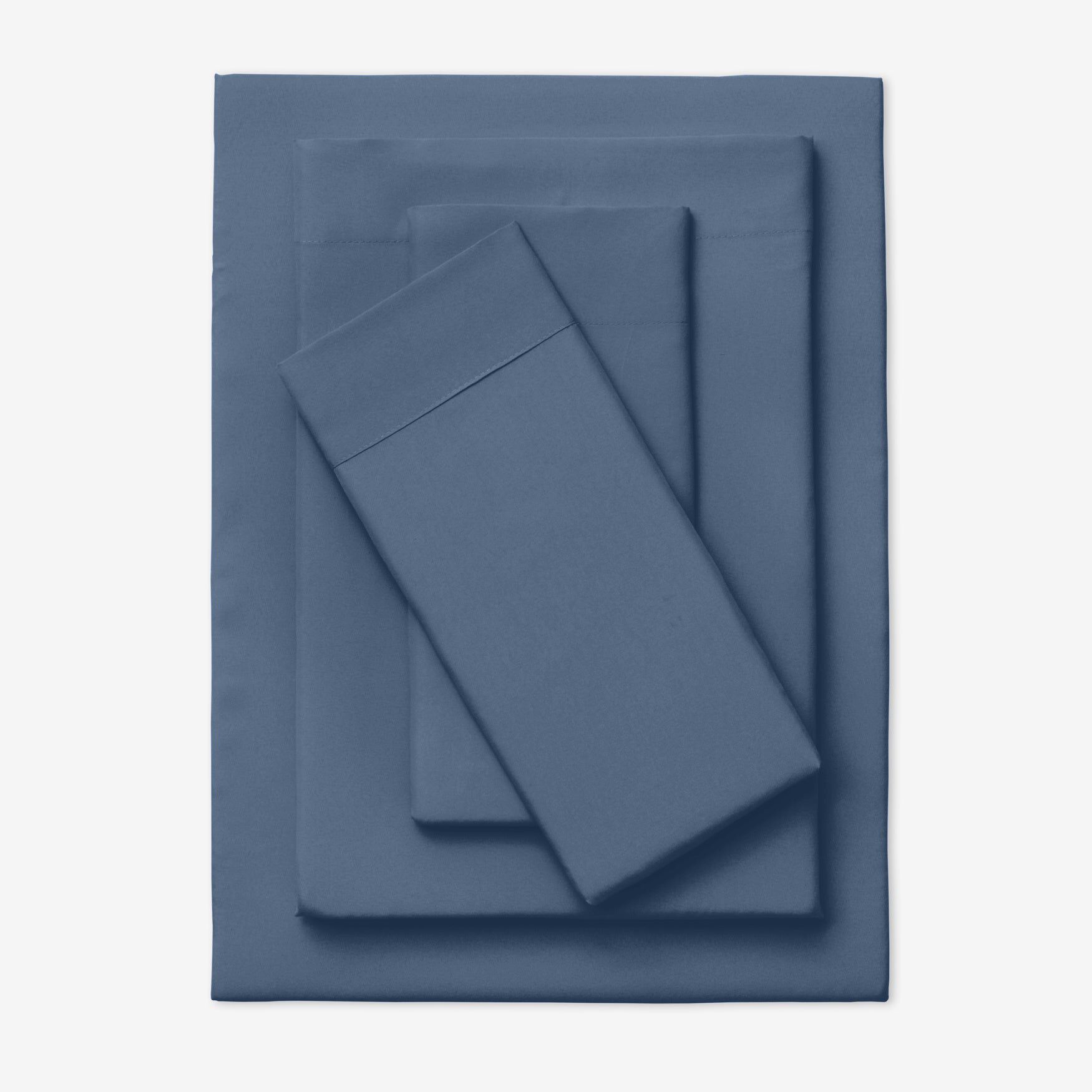 BH Studio Extra-Deep Sheet Set