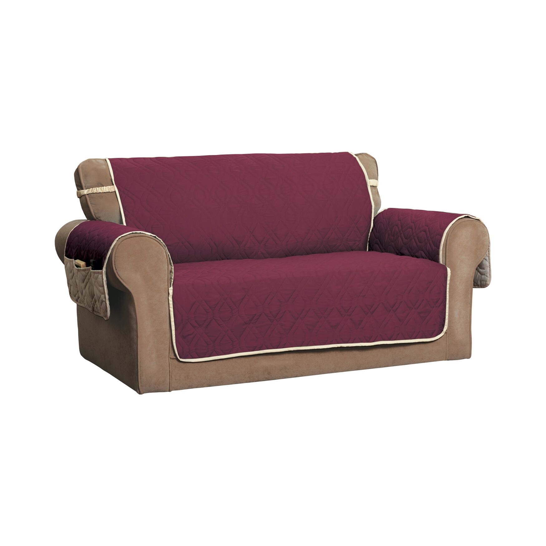 5 STAR PROTECTOR, , alternate image number 13