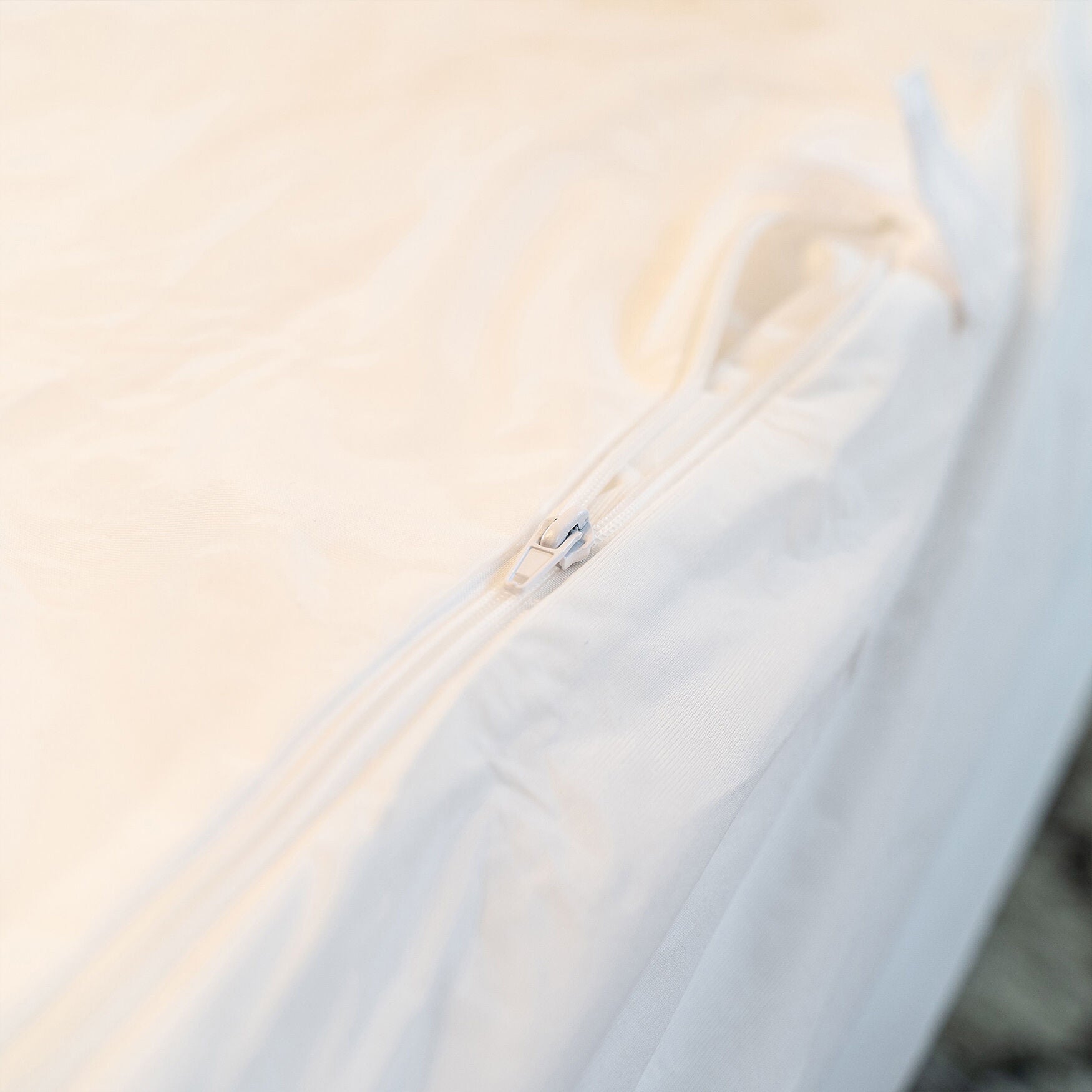 AllerEase Maximum Mattress Protector Swimsuits For All