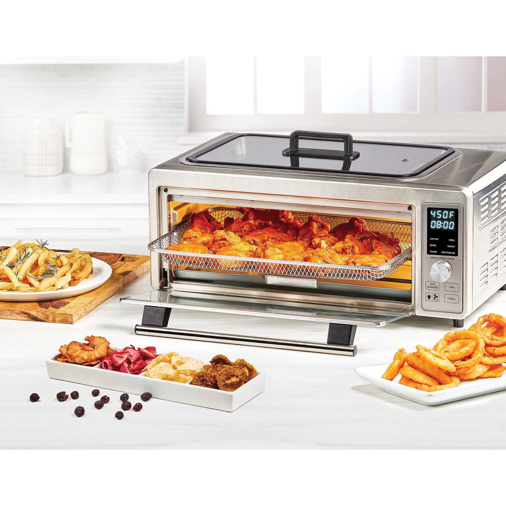 Emeril Lagasse Power Grill 360TM, , alternate image number 2