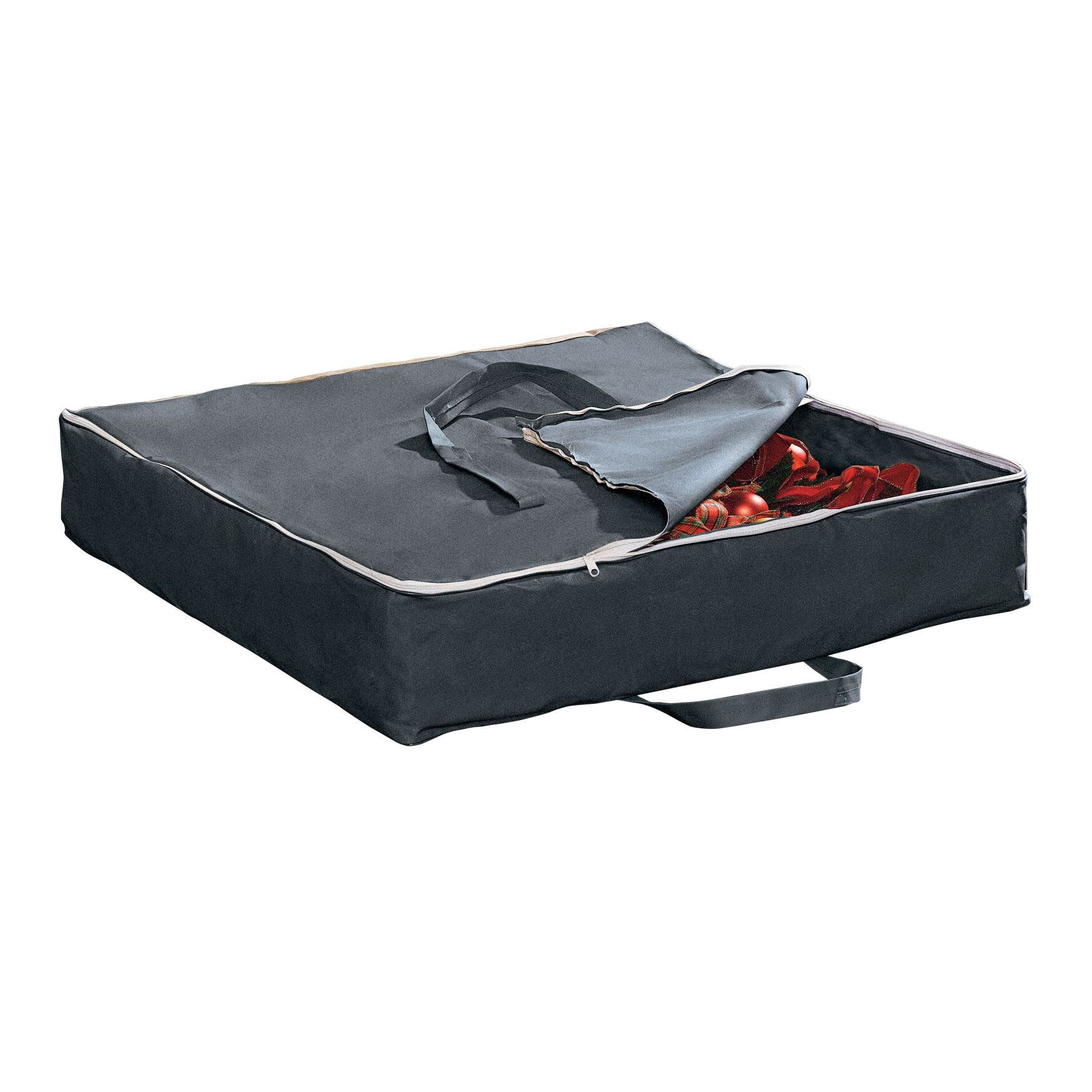 Pop-Up Tree Storage Bag, , hi-res image number 0