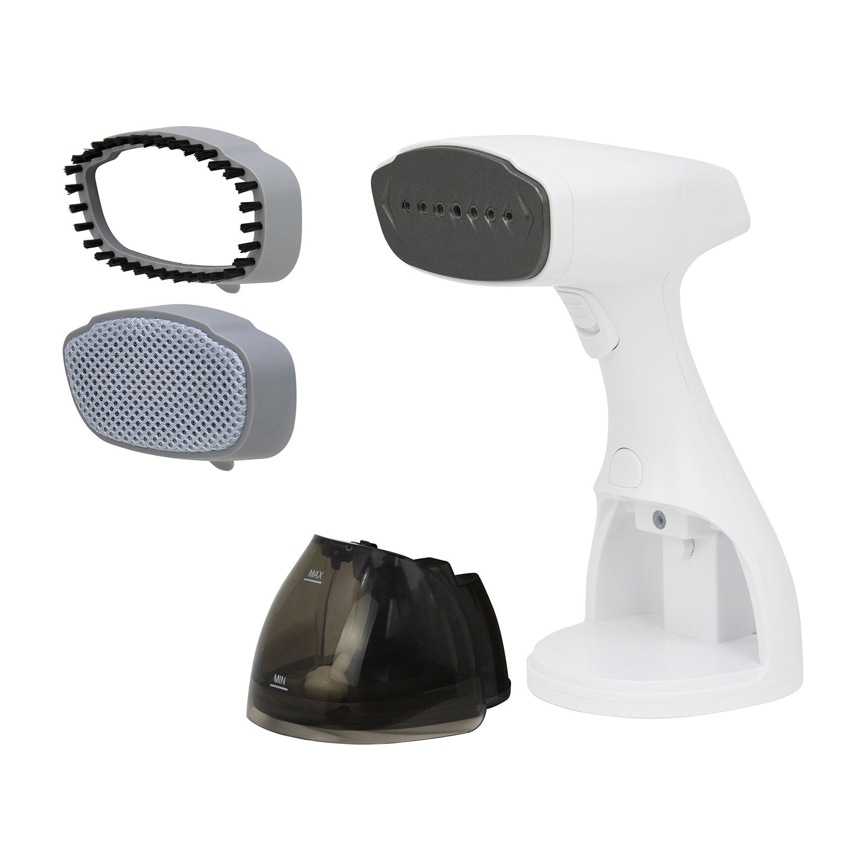 Kalorik Home Handheld Garment Steamer Swimsuits For All