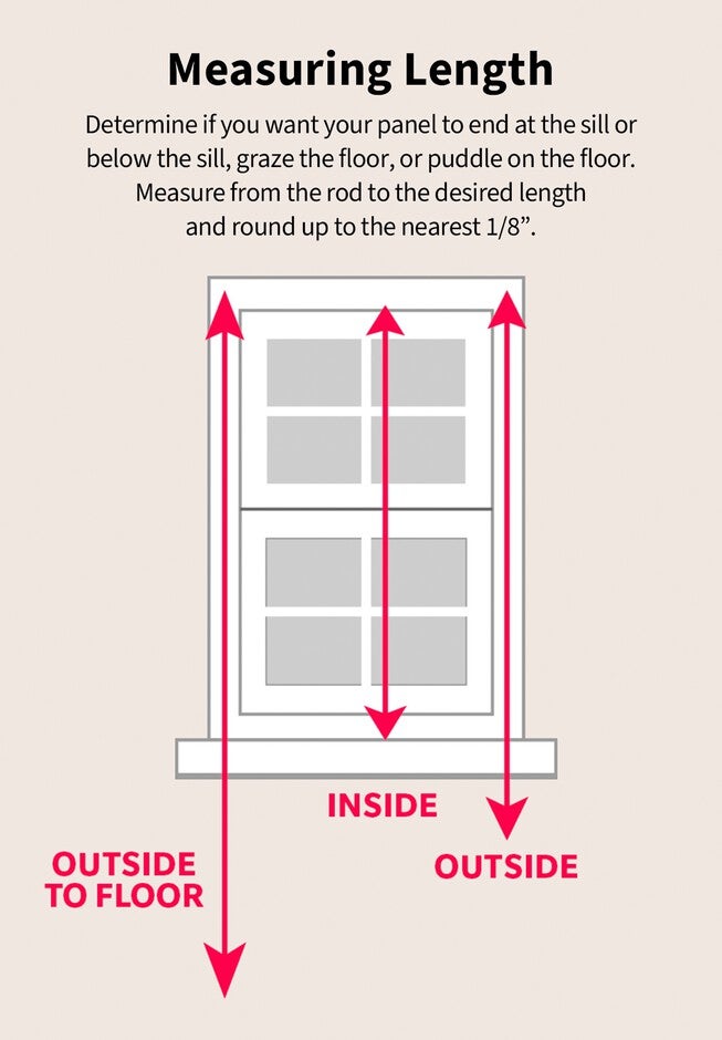 Sun Zero Blackout Greenwich Grommet Panel, , alternate image number null