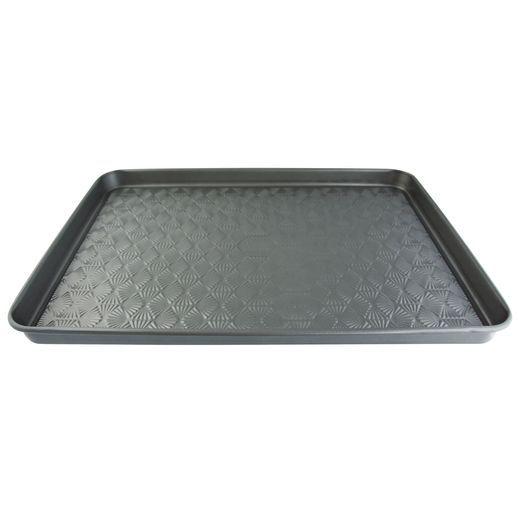 18 X 13 Inch Non Stick Metal Baking Sheet, , alternate image number 2