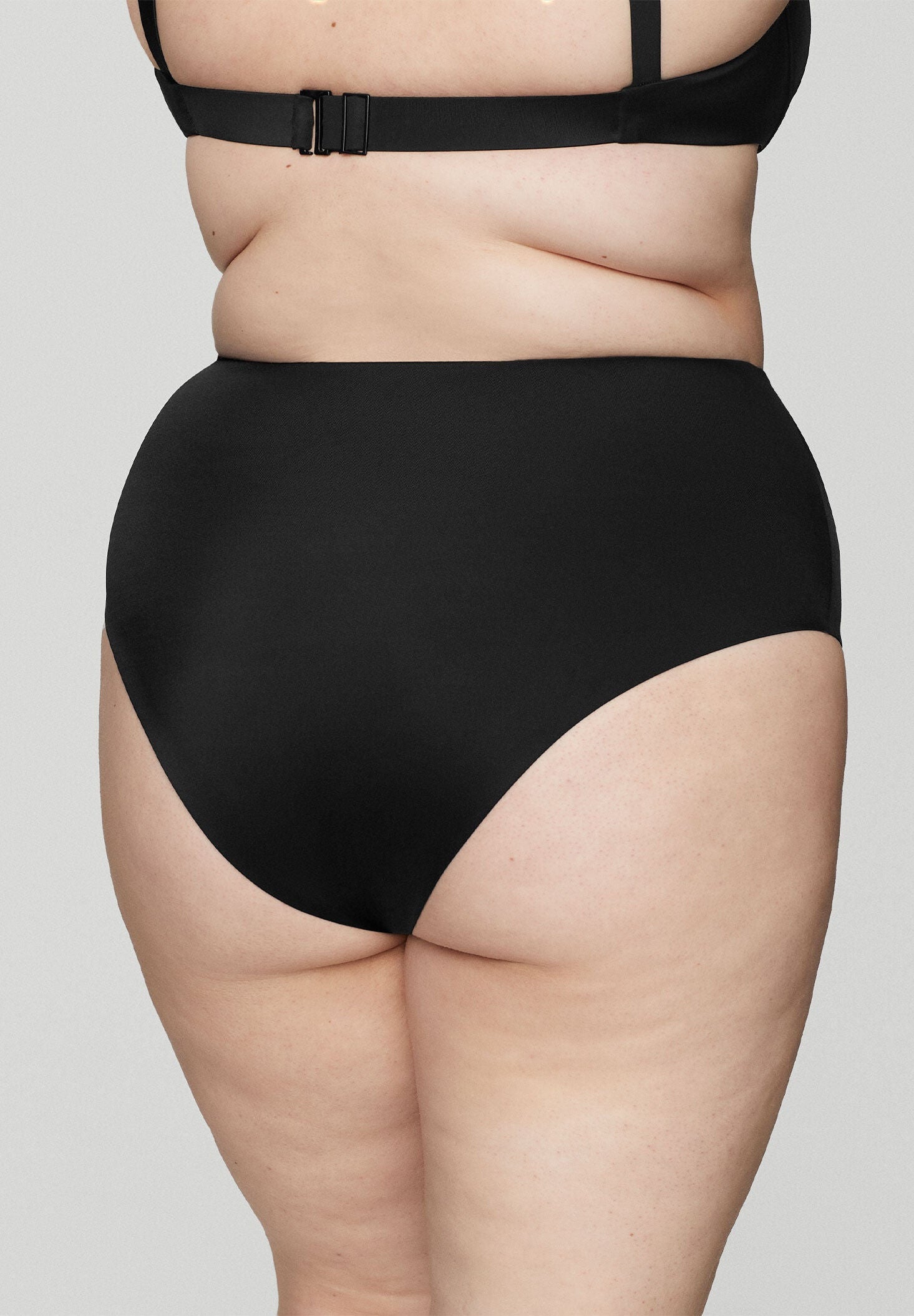 The Tap - Swim, BLACK, alternate image number 3