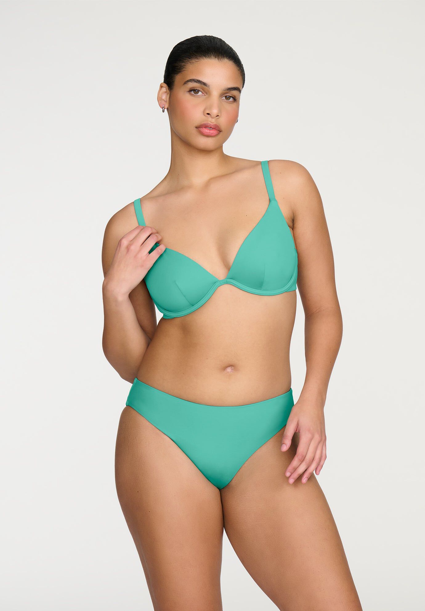 The Plunge - Swim, TIDE, hi-res image number 0