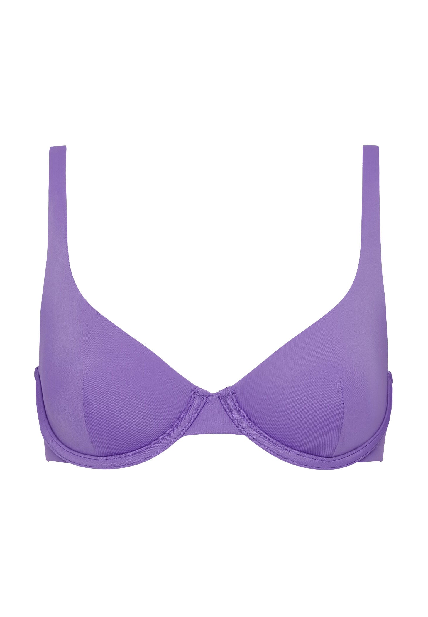 The Scoop - Swim, ULTRAVIOLET, on-hover image number 1