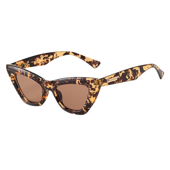 Siena Sunglasses, TORTE, alternate image number null