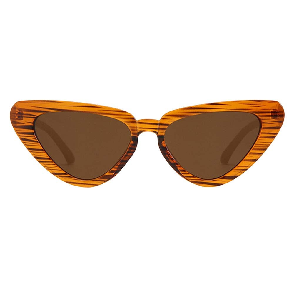 Freya Polarized Sunglasses, TORTE LIME, hi-res image number 0