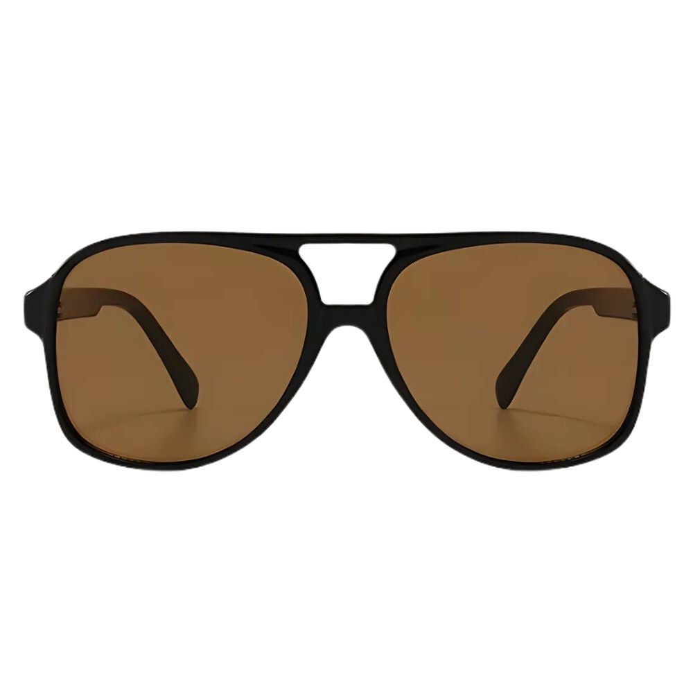 Kingston Sunglasses, BROWN, hi-res image number 0