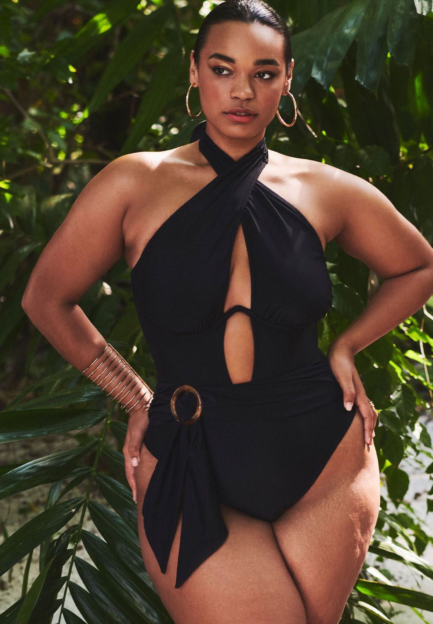 Swimsuits with underwire support hotsell
