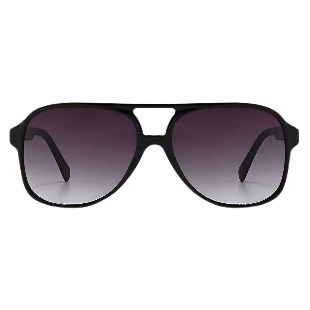 Kingston Sunglasses, BLACK, hi-res image number 0