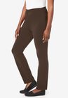 Straight Leggings, , alternate image number null