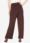 Wide Leg Pant, , on-hover image number 1