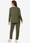 4-Piece Knit Wardrober, , on-hover image number null
