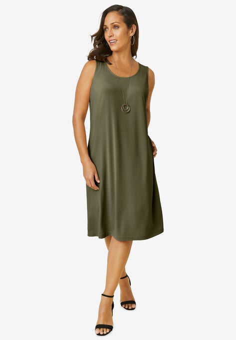 4-Piece Wardrober, , alternate image number null